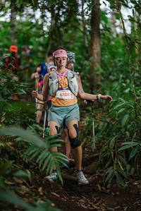 BIB: 6128, 
                            <button type="button" onclick="openModal(22528462)" class="btn btn-primary btn-sm float-right btn-popup" data-toggle="modal" data-target=".modal-high-quality">
                        <i class="fas fa-shopping-cart"></i> Add to Cart
                    </button>
                                            <button type="button" onclick="isThisMe(22528462, true)" class="btn btn-success btn-sm float-right btn-popup btn-isme hidden" data-toggle="tooltip" data-placement="bottom" title="นี่คือรูปของคุณใช่ไหม คลิกที่นี่เพื่อเอาเข้าอัลบั้ม">
                        <i class="fas fa-plus"></i> Add to album
                    </button>
                    <button type="button" onclick="isThisMe(22528462, false)" class="btn btn-warning btn-sm float-right btn-popup btn-isnotme hidden">
                        <i class="fas fa-ban"></i> Remove from album
                    </button>